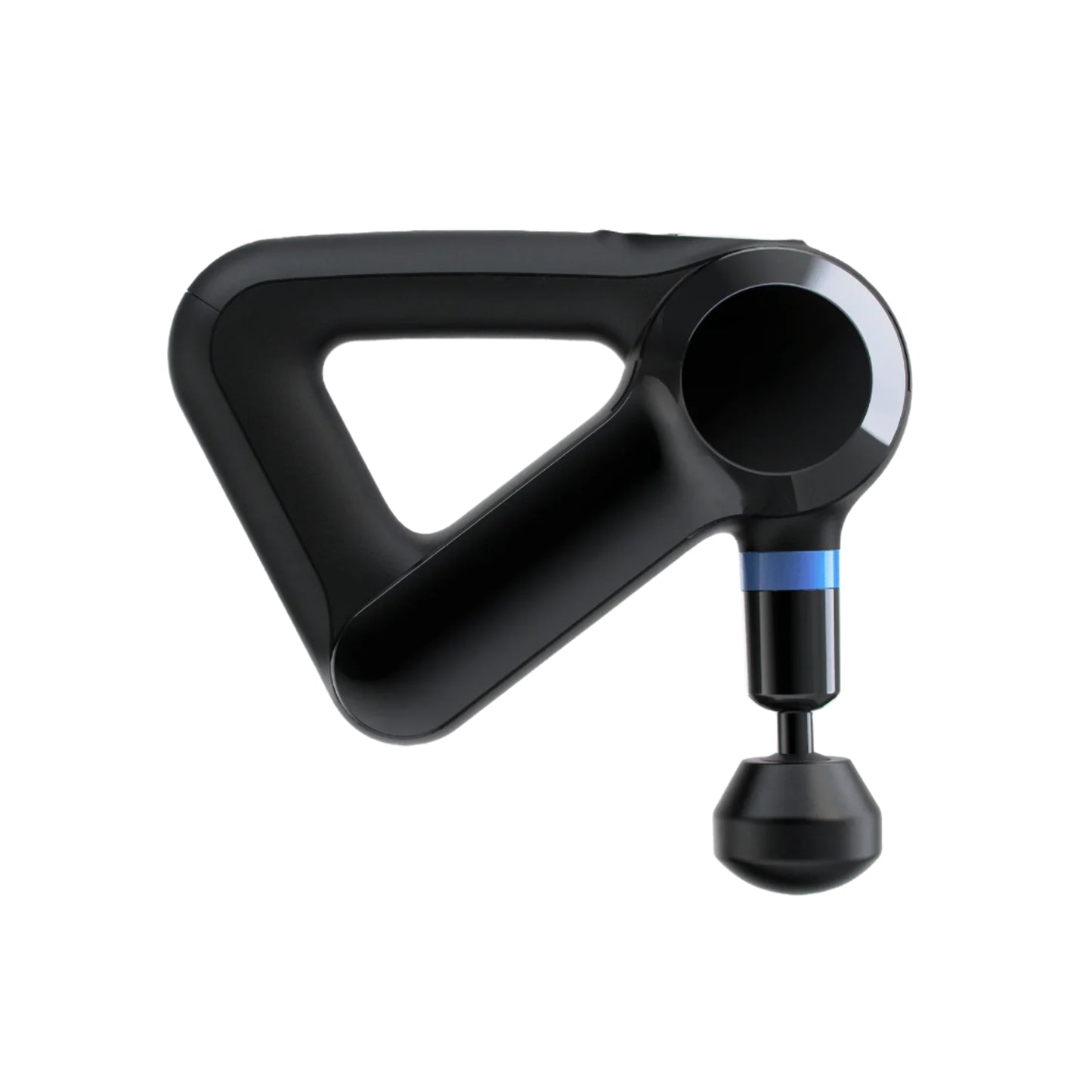 Masseuse Theragun Elite - Black